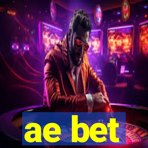 ae bet